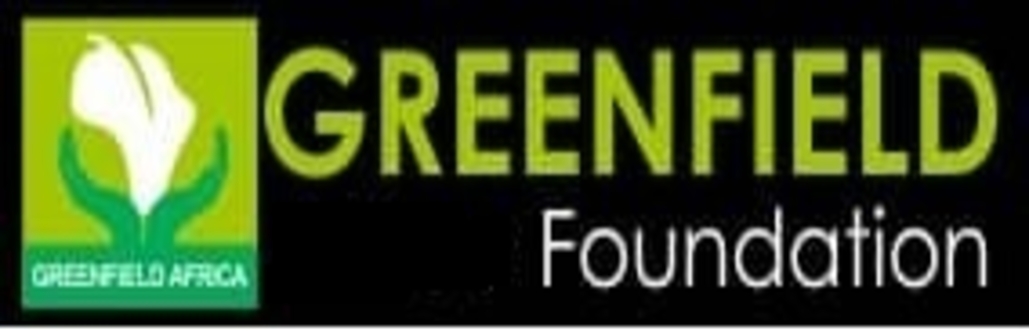 Greenfield Foundation logo